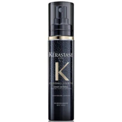 Sérum Universel Chronologiste Kérastase 40ML