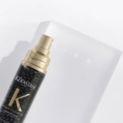 Sérum Universel Chronologiste Kérastase 40ML -Beauty Care Soldes serum universel chronologiste kerastase 40ml 3