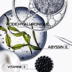 Sérum Universel Chronologiste Kérastase 40ML -Beauty Care Soldes serum universel chronologiste kerastase 40ml 4