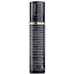 Sérum Universel Chronologiste Kérastase 40ML -Beauty Care Soldes serum universel chronologiste kerastase 40ml 5