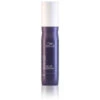 Service Détachant Invigo Color Service Wella 150ML 1 Service Détachant Invigo Color Service Wella 150ML -Beauty Care Soldes service detachant invigo color service wella 150ml