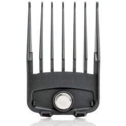 Set De 10 Rehausseurs Magnétiques -Beauty Care Soldes set de 10 rehausseurs magnetiques 3