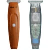 Set De 2 Coques Interchangeables Haircut -Beauty Care Soldes set de 2 coques interchangeables haircut