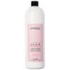 Shampoing Bond Care Omniplex Blossom Glow 1L 2 Shampoing Bond Care Omniplex Blossom Glow 1L -Beauty Care Soldes shampoing bond care omniplex blossom glow 1l