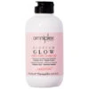 Shampoing Bond Care Omniplex Blossom Glow 250ml -Beauty Care Soldes shampoing bond care omniplex blossom glow 250ml