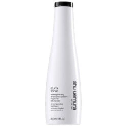 Shampoing Fortifiant Izumi Tonic Shu Uemura 300ML