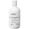 Shampoing Moussant Purify WeDo/ Professional 300ml -Beauty Care Soldes shampoing moussant purify wedo professional 300ml