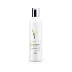 Shampoing Nourrissant SP Essential 200ml