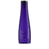 Shampoing Révélateur D’éclat Yubi Blonde Shu Uemura 300ML 1 Shampoing Révélateur D’éclat Yubi Blonde Shu Uemura 300ML -Beauty Care Soldes shampoing revelateur declat yubi blonde shu uemura 300ml