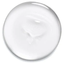 Shampoing Révélateur D’éclat Yubi Blonde Shu Uemura 980ML -Beauty Care Soldes shampoing revelateur declat yubi blonde shu uemura 980ml 1