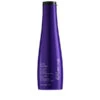 Shampoing Violet Anti Mauvais-reflets Yubi Blonde Shu Uemura 300ML -Beauty Care Soldes shampoing violet anti mauvais reflets yubi blonde shu uemura 300ml