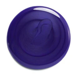 Shampoing Violet Anti Mauvais-reflets Yubi Blonde Shu Uemura 980ML -Beauty Care Soldes shampoing violet anti mauvais reflets yubi blonde shu uemura 980ml 1