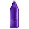 Shampoing Violet Anti Mauvais-reflets Yubi Blonde Shu Uemura 980ML -Beauty Care Soldes shampoing violet anti mauvais reflets yubi blonde shu uemura 980ml