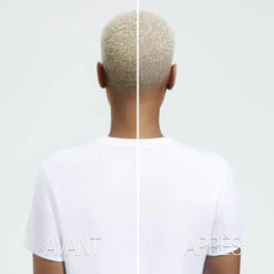 Shampoing Violet Anti Mauvais-reflets Yubi Blonde Shu Uemura 980ML -Beauty Care Soldes shampoing violet anti mauvais reflets yubi blonde shu uemura 980ml 2