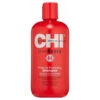 Shampooing 44 Iron Guard CHI 355ML -Beauty Care Soldes shampooing 44 iron guard chi 355ml