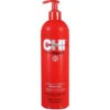 Shampooing 44 Iron Guard CHI 739ML -Beauty Care Soldes shampooing 44 iron guard chi 739ml