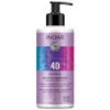 Shampooing 4D Inoar 400ML -Beauty Care Soldes shampooing 4d inoar 400ml
