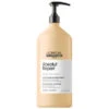 Shampooing Absolut Repair L'Oréal Professionnel 1,5L -Beauty Care Soldes shampooing absolut repair loreal professionnel 1 5l