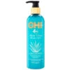 Shampooing Aloe Vera CHI 340ML 1 Shampooing Aloe Vera CHI 340ML -Beauty Care Soldes shampooing aloe vera chi 340ml