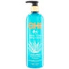 Shampooing Aloe Vera CHI 739ML 1 Shampooing Aloe Vera CHI 739ML -Beauty Care Soldes shampooing aloe vera chi 739ml