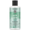 Shampooing +amor -sodio Inoar 400ML 1 Shampooing +amor -sodio Inoar 400ML -Beauty Care Soldes shampooing amor sodio inoar 400ml