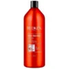 Shampooing Anti-frisottis Frizz Dismiss Redken 1L