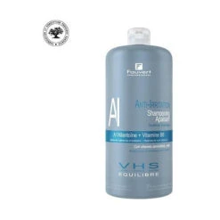 Shampooing Anti-irritation Apaisant Fauvert Professionnel 1L