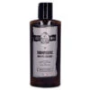 Shampooing Anti-pelliculaire Man's Beard 150ML -Beauty Care Soldes shampooing anti pelliculaire man s beard 150ml