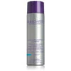 Shampooing Anti-pelliculaire Purify Amethyste Farmavita 250ML