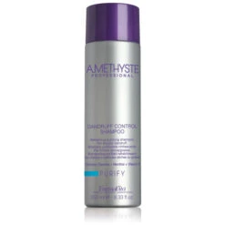 Shampooing Anti-pelliculaire Purify Amethyste Farmavita 250ML