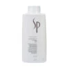 Shampooing Anti-pelliculaire SP Clear Scalp 1000ml 2 Shampooing Anti-pelliculaire SP Clear Scalp 1000ml -Beauty Care Soldes shampooing anti pelliculaire sp clear scalp 1000ml