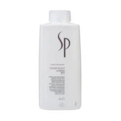 Shampooing Anti-pelliculaire SP Clear Scalp 1000ml