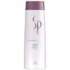 Shampooing Anti-pelliculaire SP Clear Scalp 250ml -Beauty Care Soldes shampooing anti pelliculaire sp clear scalp 250ml