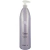 Shampooing Anti-reflet Platine Déjaunisseur Generik 1L