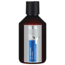 Shampooing Antipelliculaire Homme Subtil 250ML