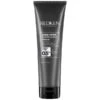 Shampooing Antipelliculaire Scalp Relief Redken 250ML