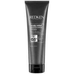 Shampooing Antipelliculaire Scalp Relief Redken 250ML