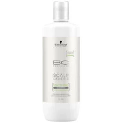 Shampooing Apaisant Scalp Genesis Schwarzkopf 1L