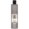 Shampooing Apaisant Scientist Subtil 300ML -Beauty Care Soldes shampooing apaisant scientist subtil 300ml