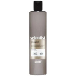 Shampooing Apaisant Scientist Subtil 300ML