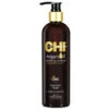 Shampooing Argan CHI 340ML -Beauty Care Soldes shampooing argan chi 340ml