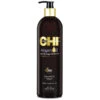 Shampooing Argan CHI 739ML -Beauty Care Soldes shampooing argan chi 739ml