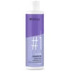 Shampooing Argent N°1 300ML INDOLA 1 Shampooing Argent N°1 300ML INDOLA -Beauty Care Soldes shampooing argent n1 300ml indola