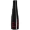 Shampooing Ashita Suprême Shu Uemura 300ML -Beauty Care Soldes shampooing ashita supreme shu uemura 300ml