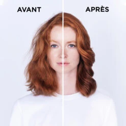 Shampooing Ashita Suprême Shu Uemura 300ML -Beauty Care Soldes shampooing ashita supreme shu uemura 300ml 2