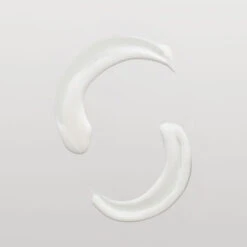 Shampooing Assainissant P1 System Professional Purify 250ML 6 Shampooing Assainissant P1 System Professional Purify 250ML -Beauty Care Soldes shampooing assainissant p1 system professional purify 250ml 5