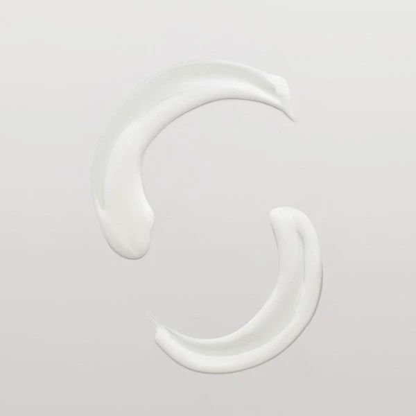 Shampooing Assainissant P1 System Professional Purify 250ML 4 Shampooing Assainissant P1 System Professional Purify 250ML - Image 2