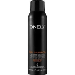 Shampooing Atomiseur Onely The Dry Farmavita 150ML