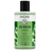 Shampooing Balance Go Vegan Inoar 300ML -Beauty Care Soldes shampooing balance go vegan inoar 300ml