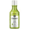 Shampooing Bambou Resistance Inoar 250ML